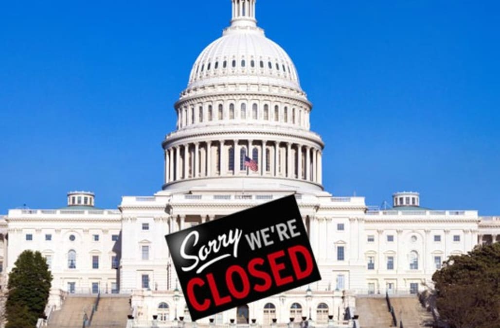 Redefining Reality: How Democrats Sneak Illegals Into Federal Healthcare