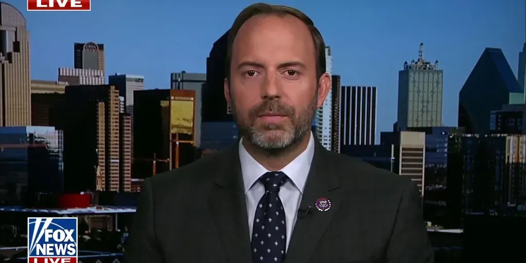 Antifa's Alleged Ties to the Judicial System...