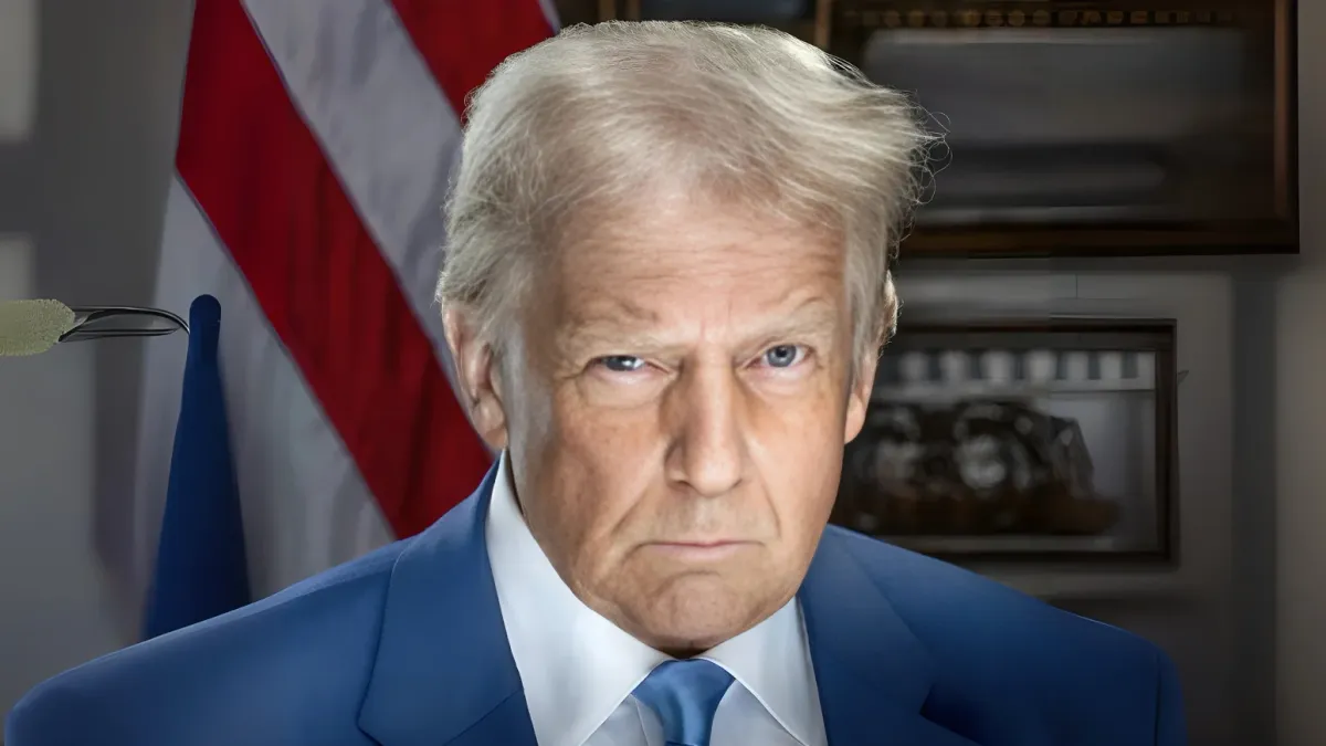 Anti‑Communism Week 2025: