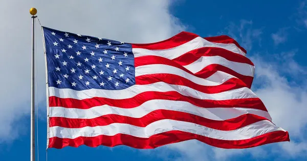 Restoring American Pride Through Civic Education