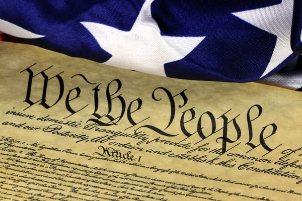 Understanding Your Rights: A Guide to Liberty